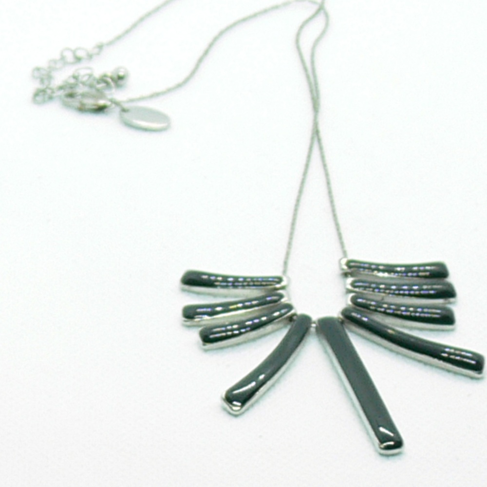 Fashion Jewelry